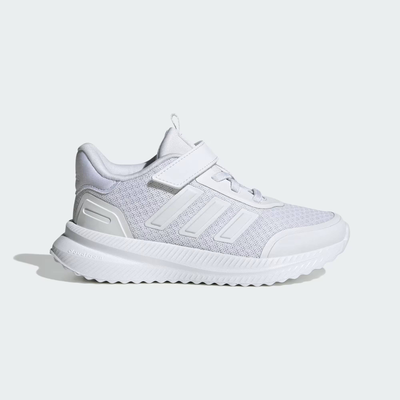 Xplrpath plrpath, White, medium