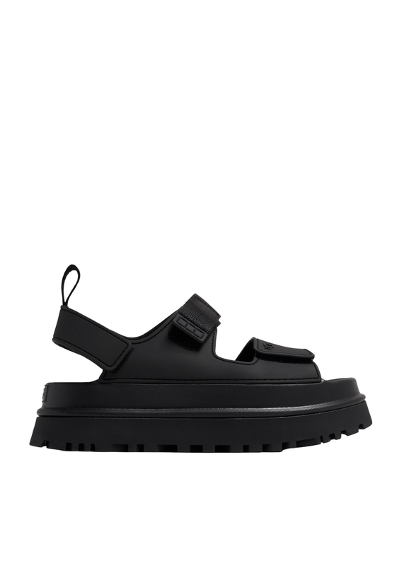 Product image: Ugg women slide goldenglow-null