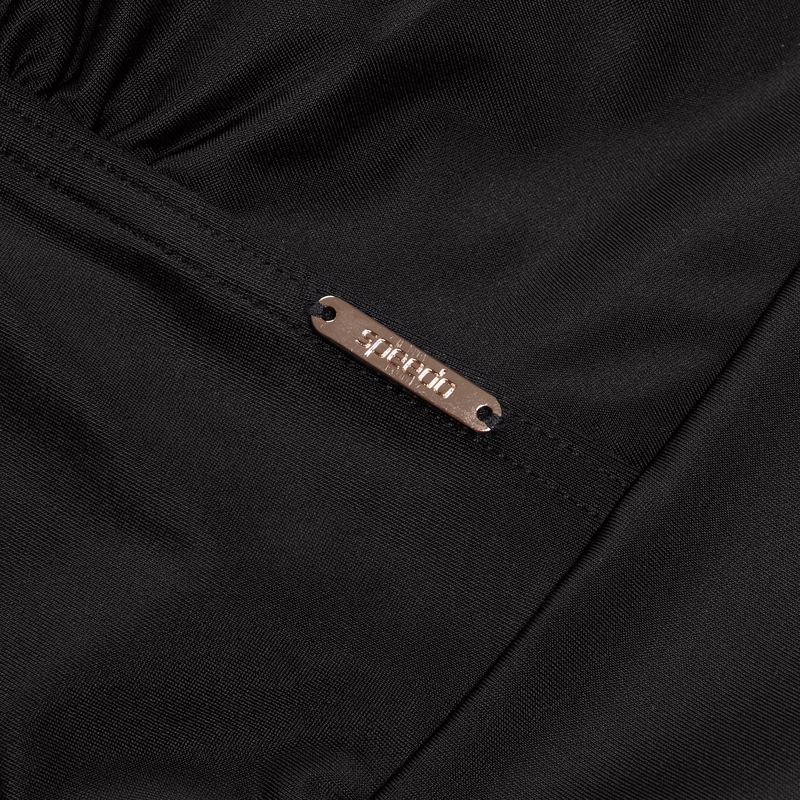 Product image: Speedo womens shaping v neck 1 piece (80037040001)-null