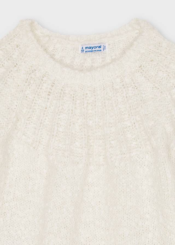 Product image: Ζερσευ λουρεξ-null