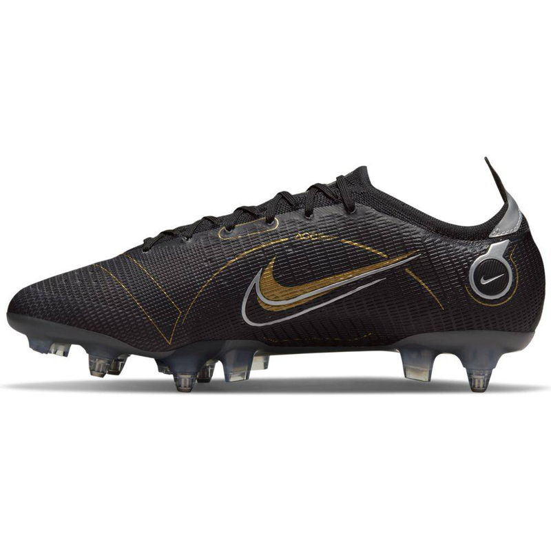 Product image: Mercurial vapor 14 elite sg-anti clog traction-null