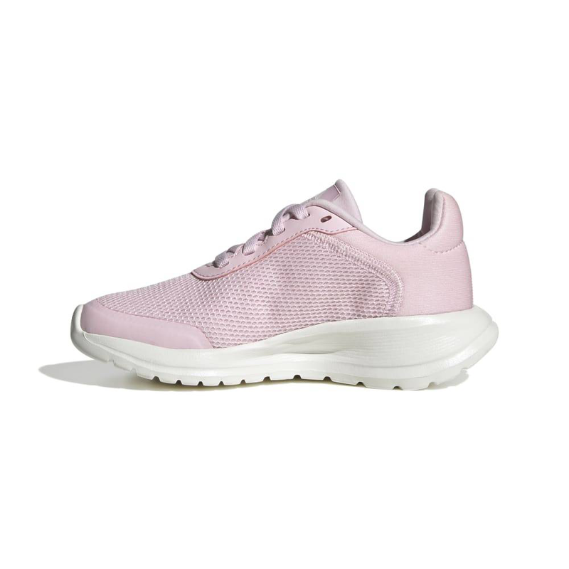 Product image: Tensaur run 2.0 k-null
