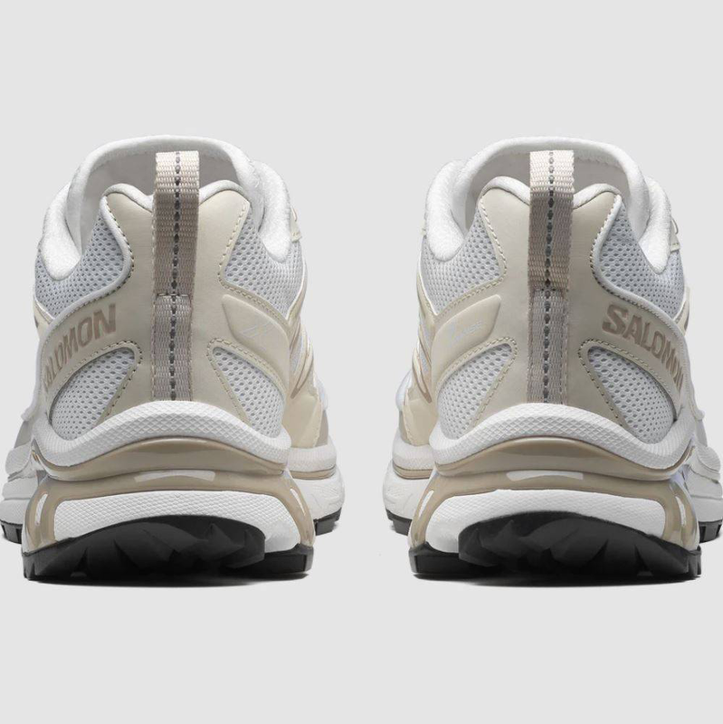 Product image: Salomon lab xt-6 expanse lifestyle shoes-null