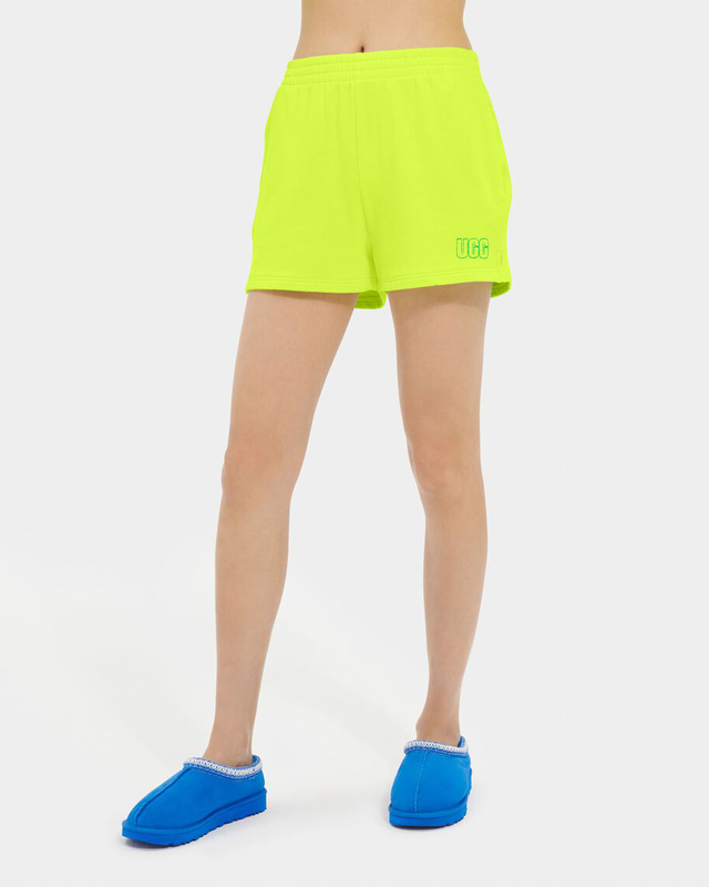 Ugg noni short-null
