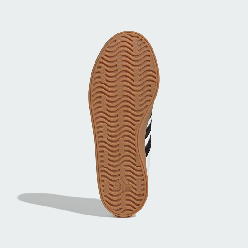 Adidas vl court 3.0 shoes jr8674-null