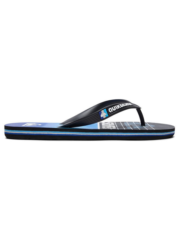 Product image: Molohilineslyth b sndl xkkb-null