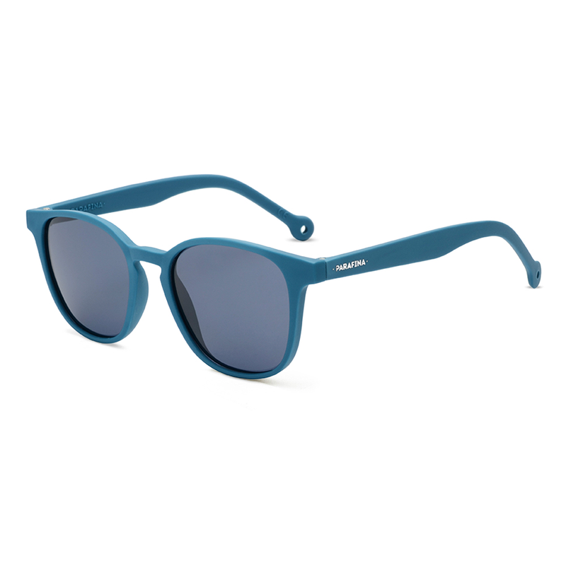 Product image: Ruta denim blue-null