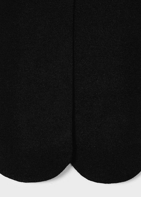 Καλσον, Black, medium