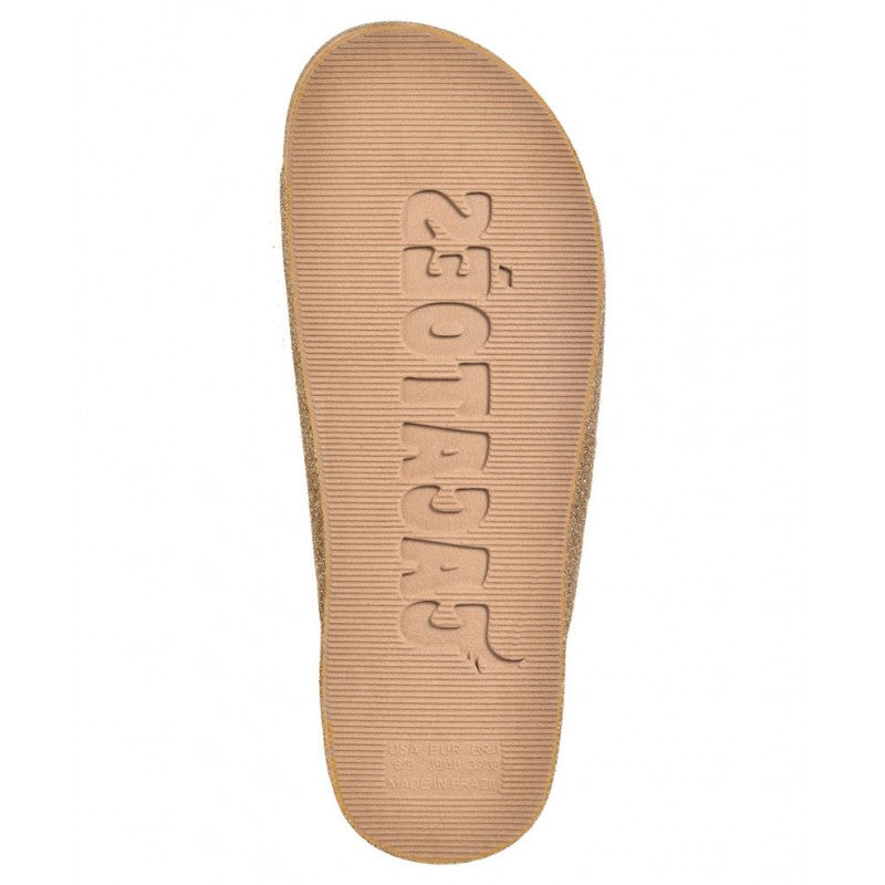 Product image: Cacatoes trancoso ss21-null
