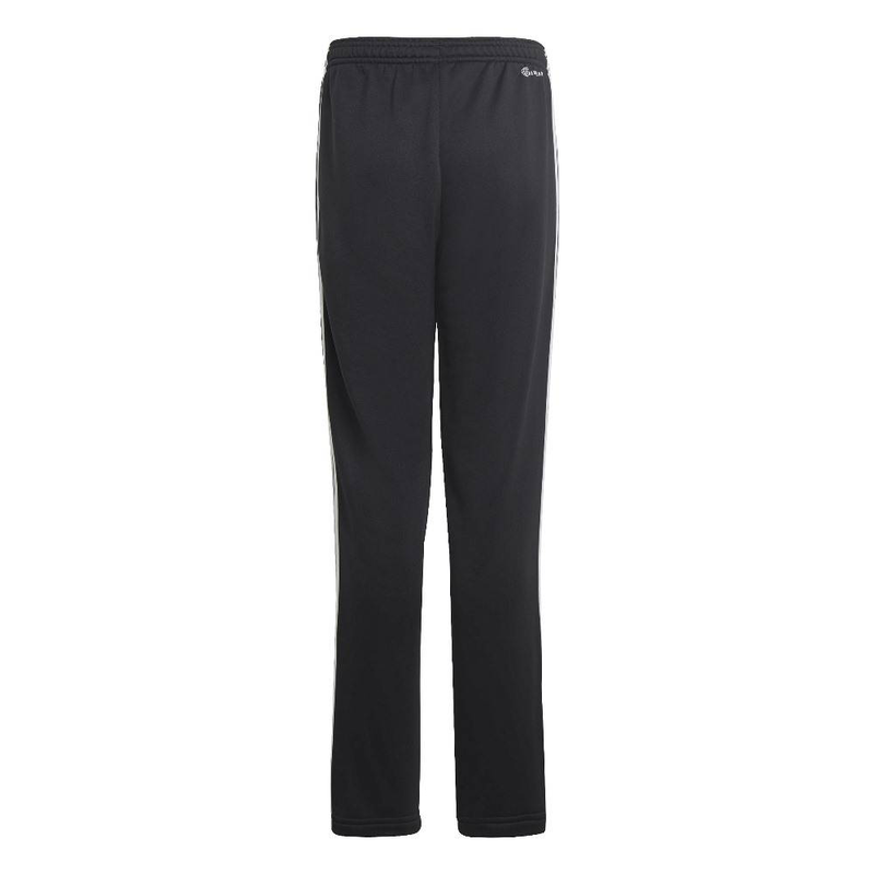 G tr-es 3-stripes pants-null