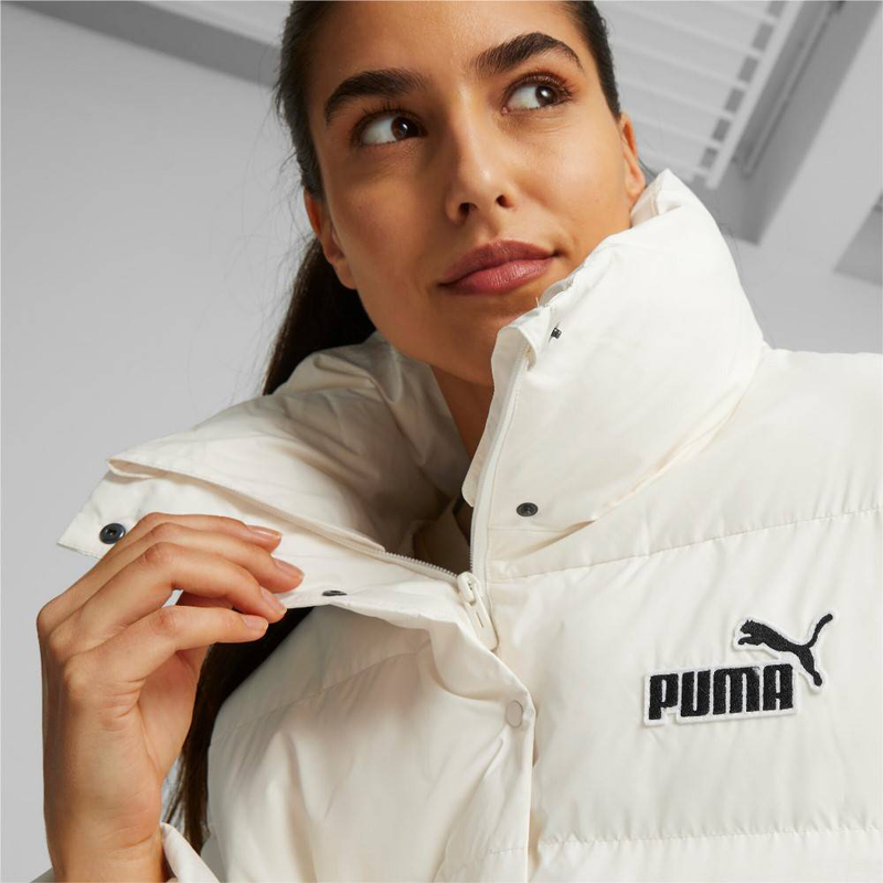 Product image: Better polyball womens puffer-null
