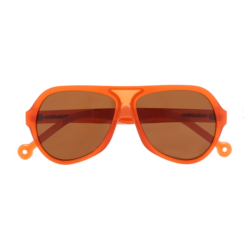 Magma madarin sunglasses, , medium image number null