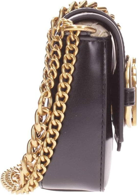 Adenia/s crossbody-null