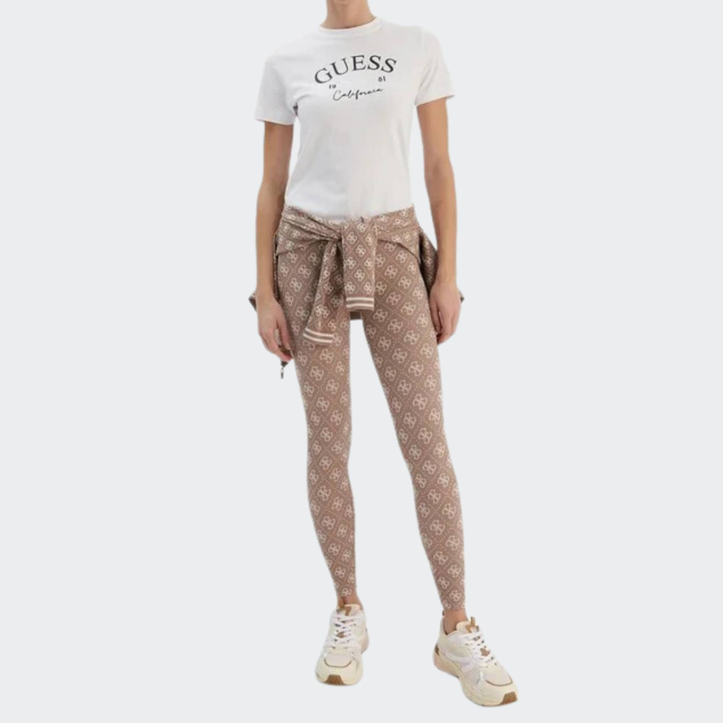 Beatriz t-shirt-null