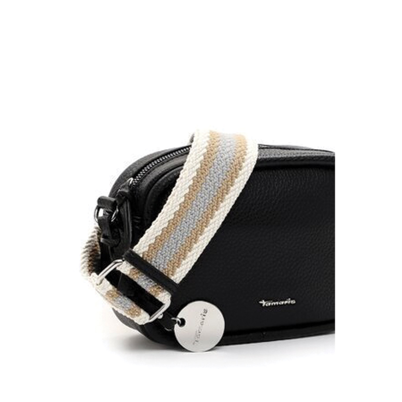 Tamaris &gamma;&upsilon;&nu;&alpha;&iota;&kappa;&epsilon;ί&alpha; &tau;&sigma;ά&nu;&tau;&alpha; ώ&mu;&omicron;&upsilon;-null