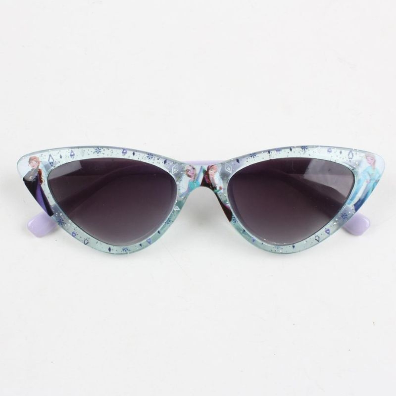 Frozen accessories and sunglasses bag set 2500003747-null
