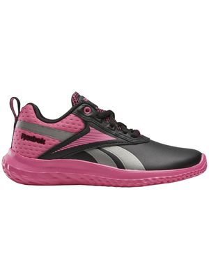 Reebok junior girls rush runner 5.0 syn