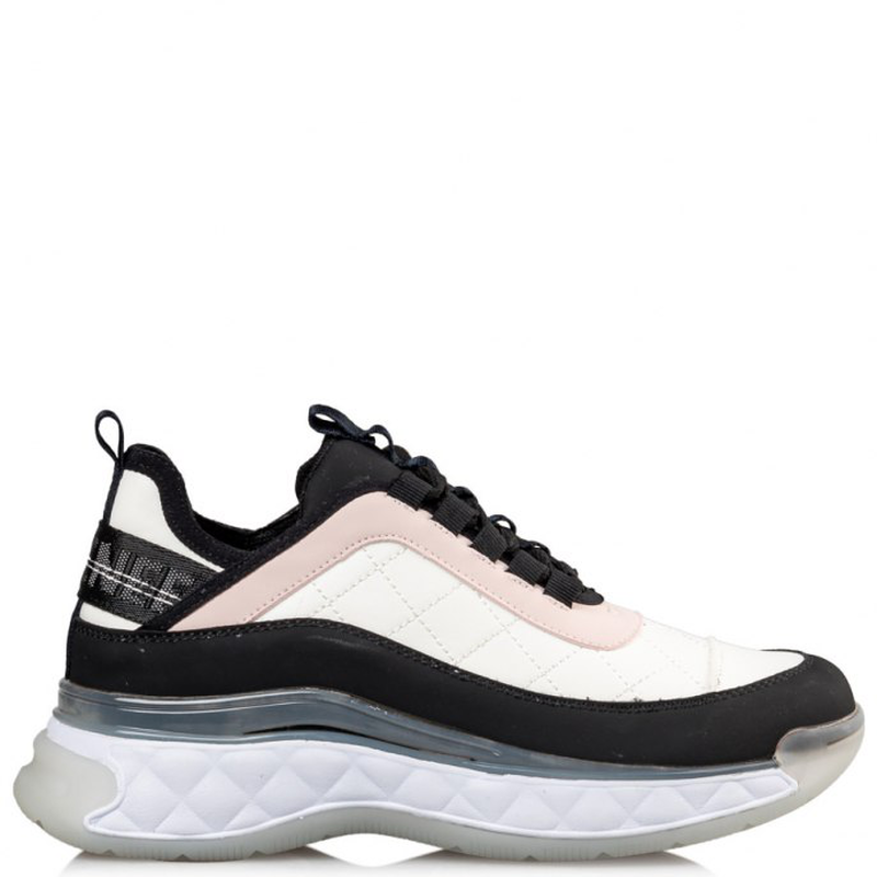 Miss nv sneakers-null