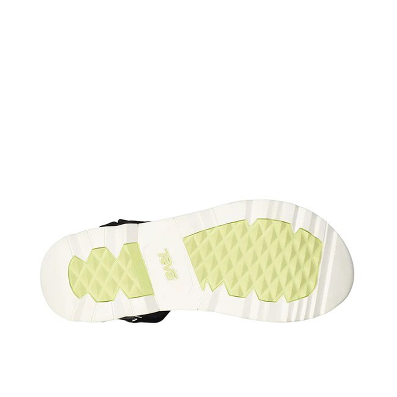 Teva women jadito unieversal (1117070-blk)-null