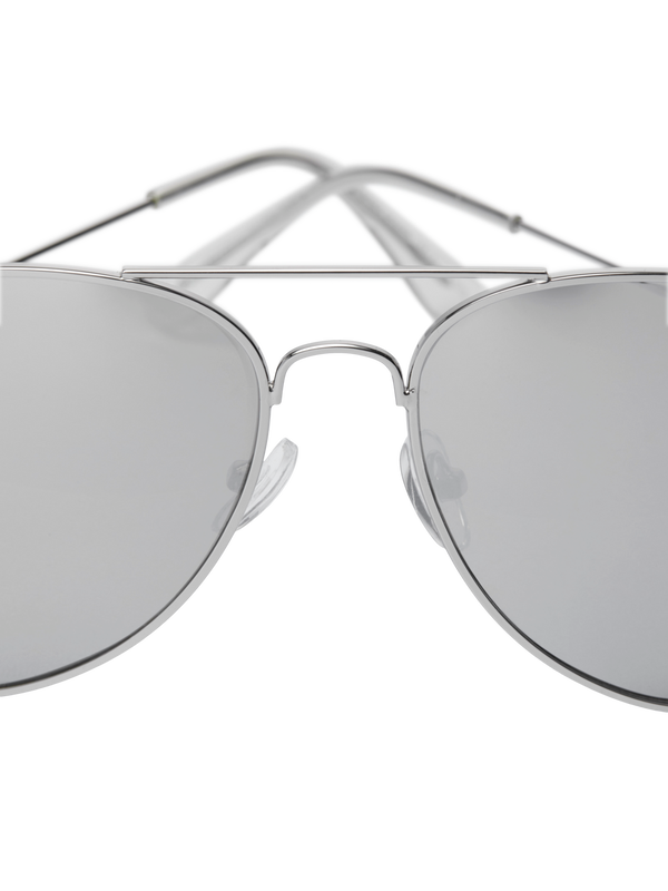 Jacsimon sunglasses image number null