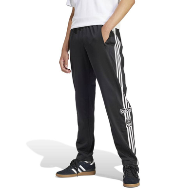 Adidas adibreak, Black, medium