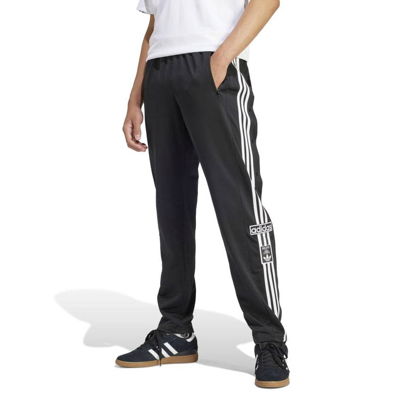Product image: Adidas adibreak-null