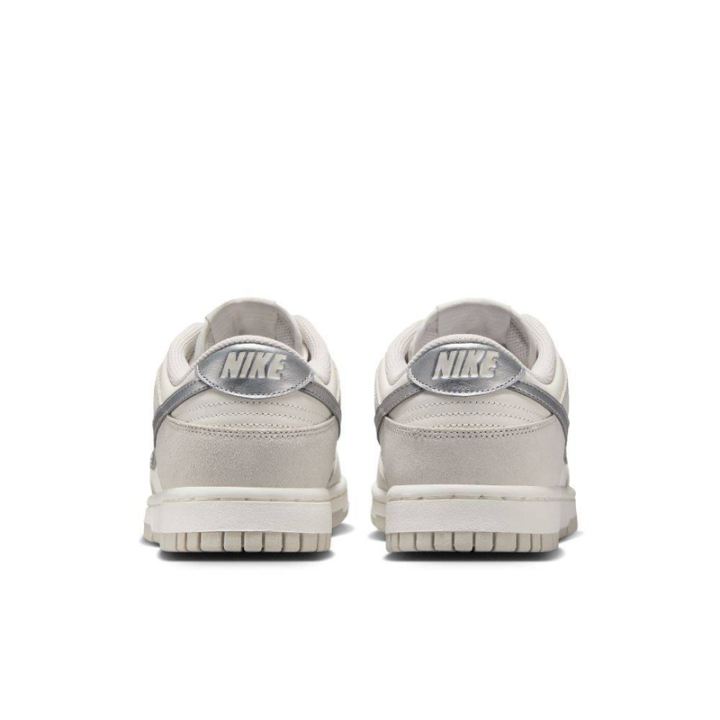 Nike womens dunk low-null