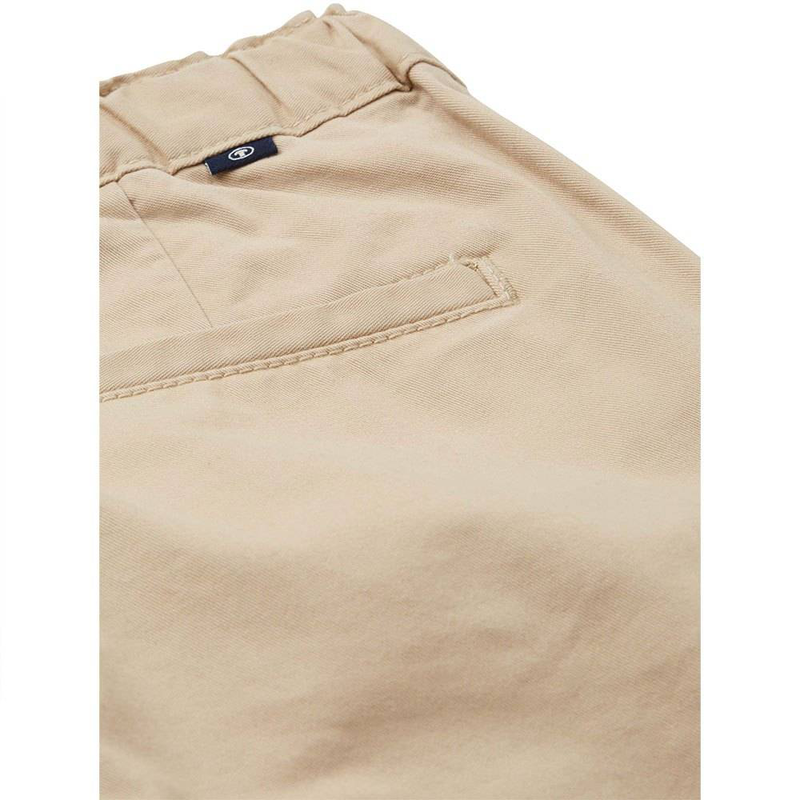 Product image: Chino pants 202 trousers kids boy-null