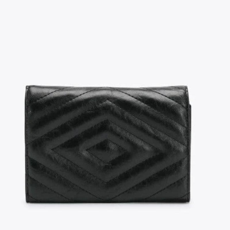 Product image: Axel ladies wallet-null