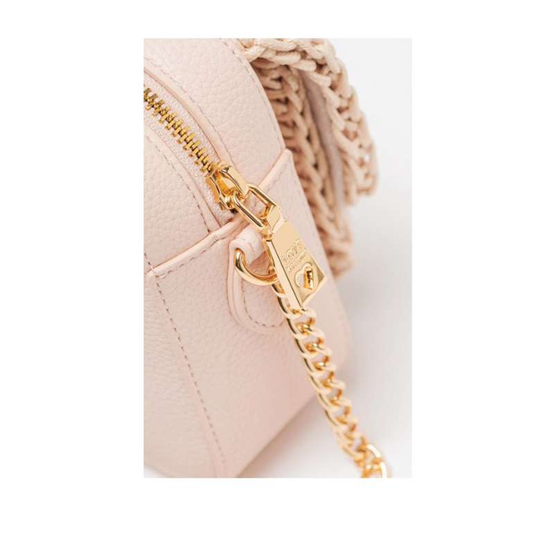 Love moschino &gamma;&upsilon;&nu;&alpha;&iota;&kappa;&epsilon;ί&alpha; &tau;&sigma;ά&nu;&tau;&alpha; &chi;&iota;&alpha;&sigma;&tau;ή-null