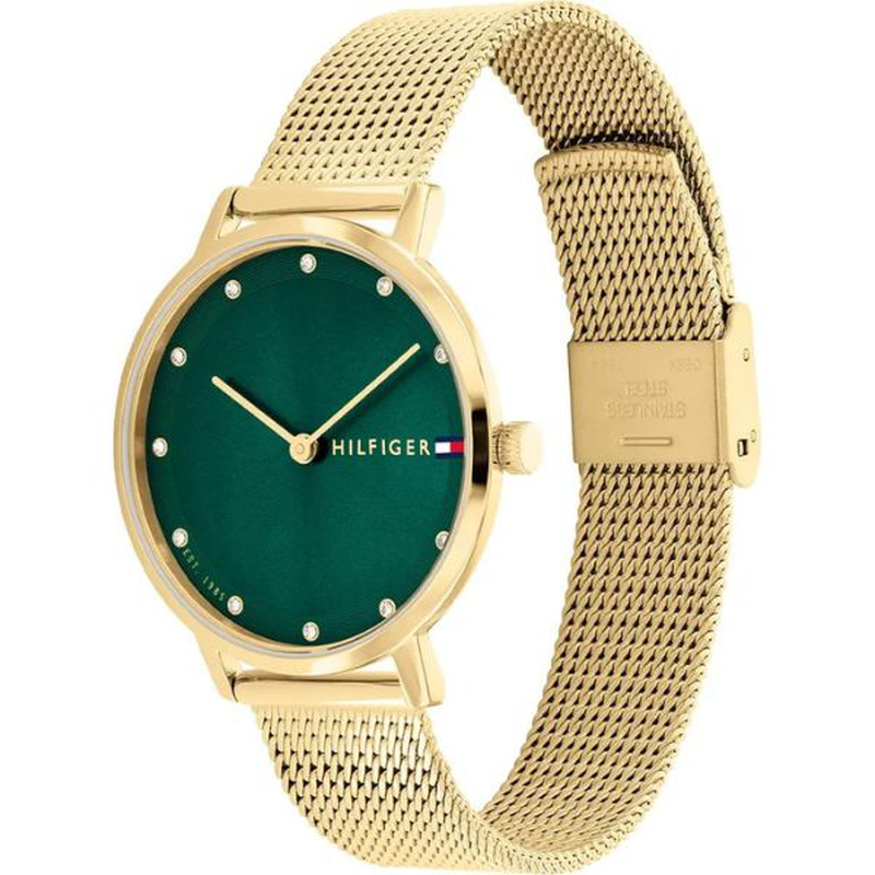 Tommy hilfiger pippa-null
