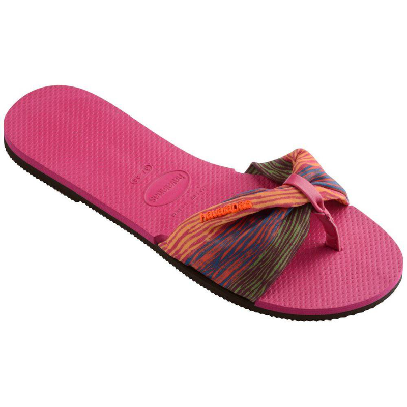 Product image: Havaianas you saint tropez-null