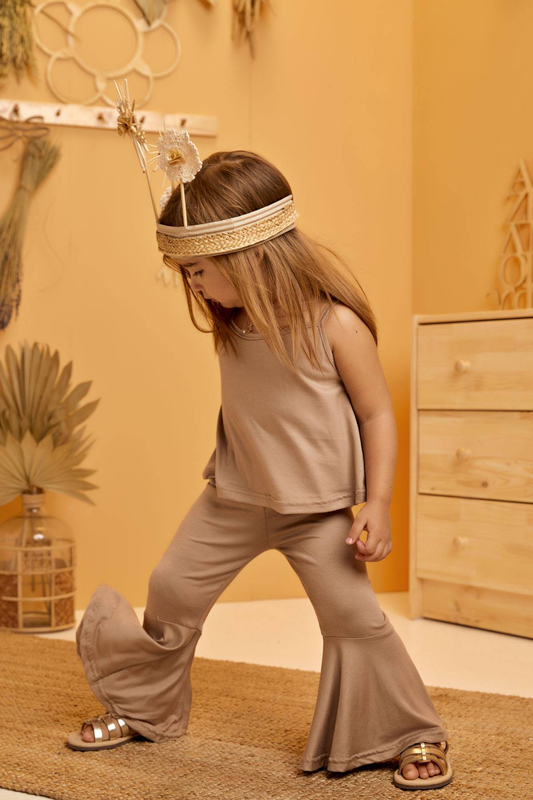 60s σετ ελαστικο-null