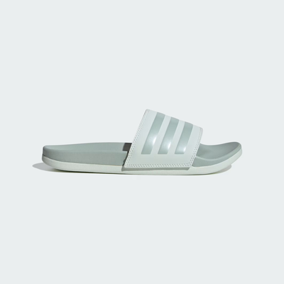 Adidas ie0351, , medium