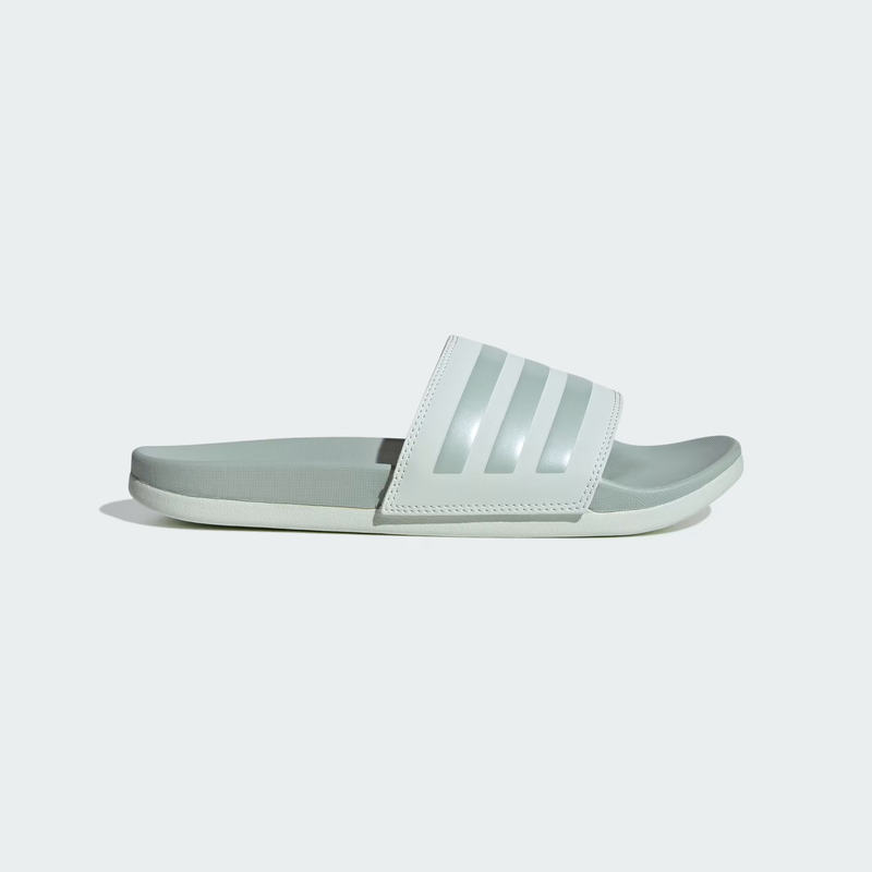 Adidas ie0351-null