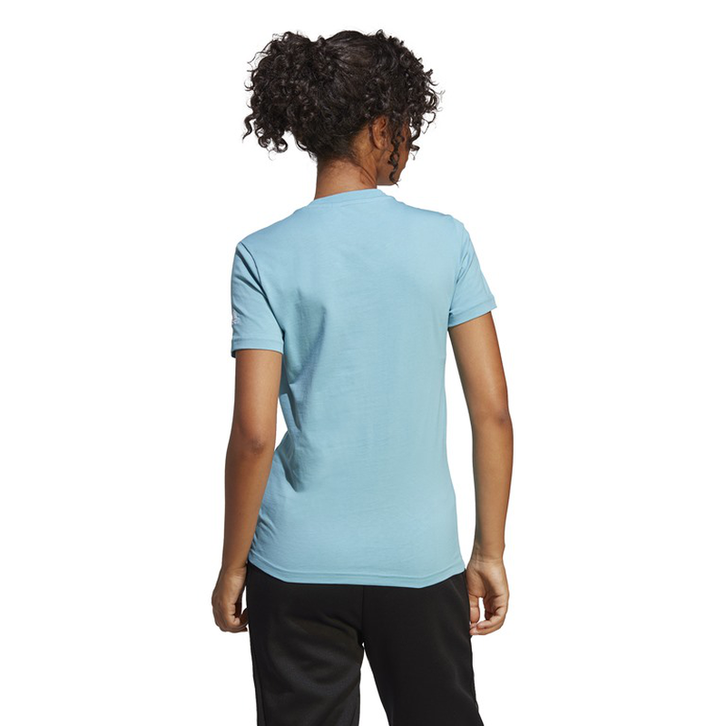 Adidas w lin t-null