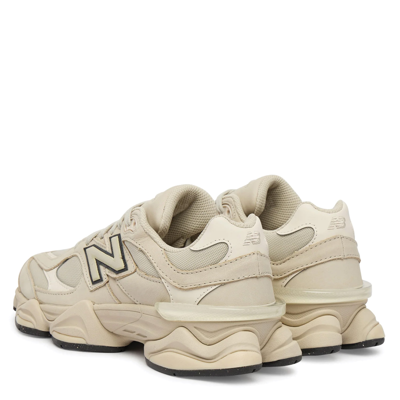 New balance 9060 sneaker-null