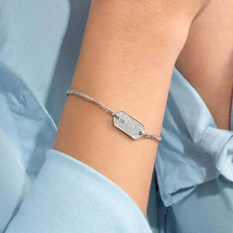 Product image: Tommy hilfiger bracelet-null