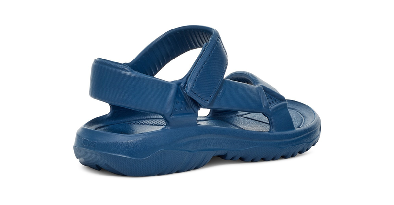 Teva children hurricane drift (1124072c-beo) image number null