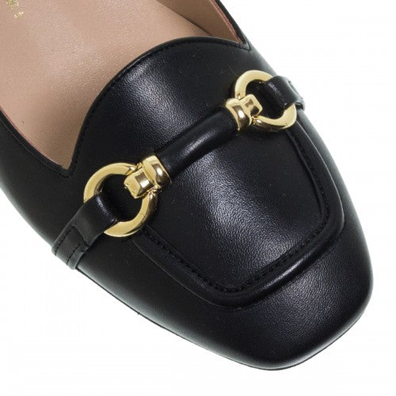 Product image: Mourtzi-null