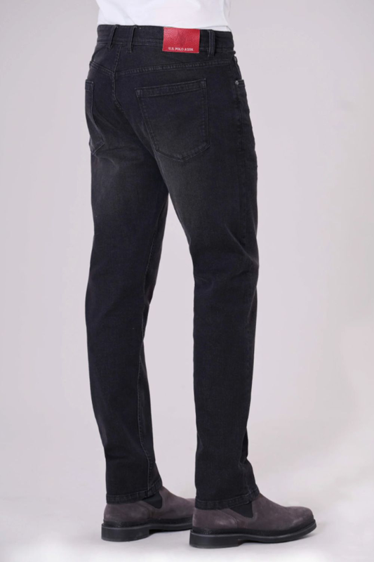 U.s. Polo assn. Roma jeans-null
