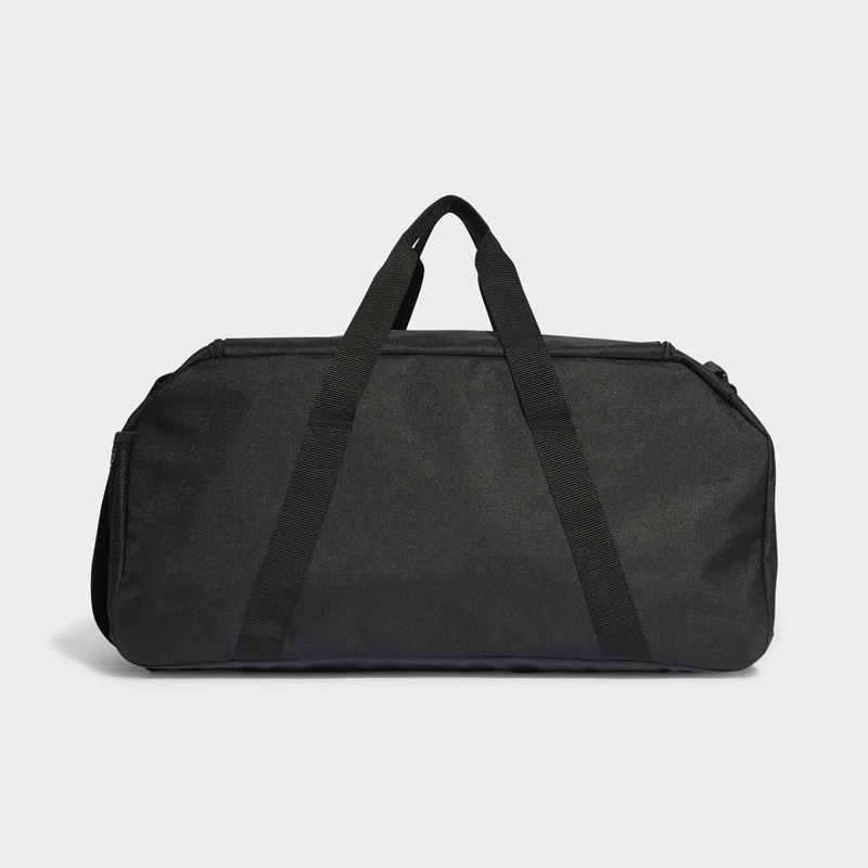 Product image: Tiro duffle-null