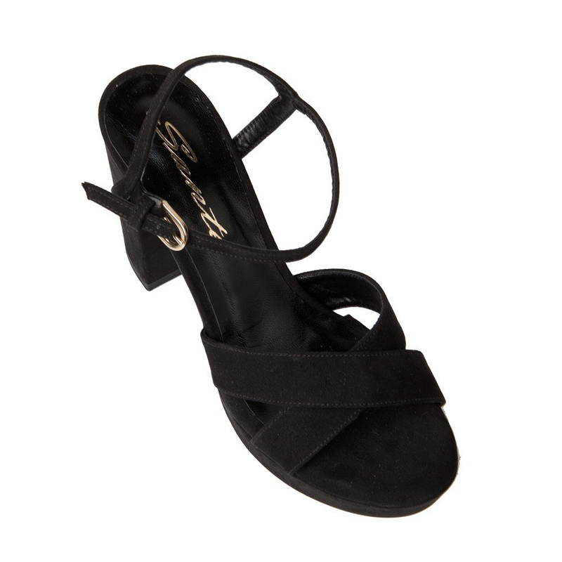 Product image: Sante sandals-null