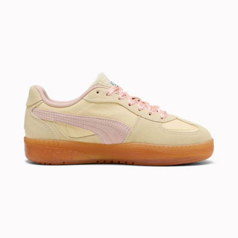 Puma palermo moda cf wns-null