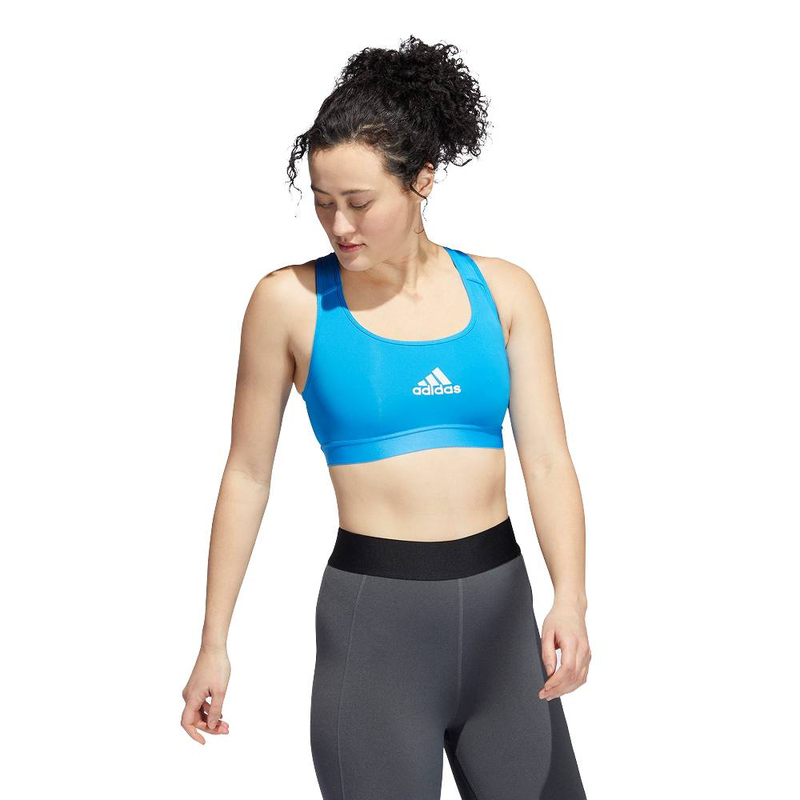 Product image: Power ms-null