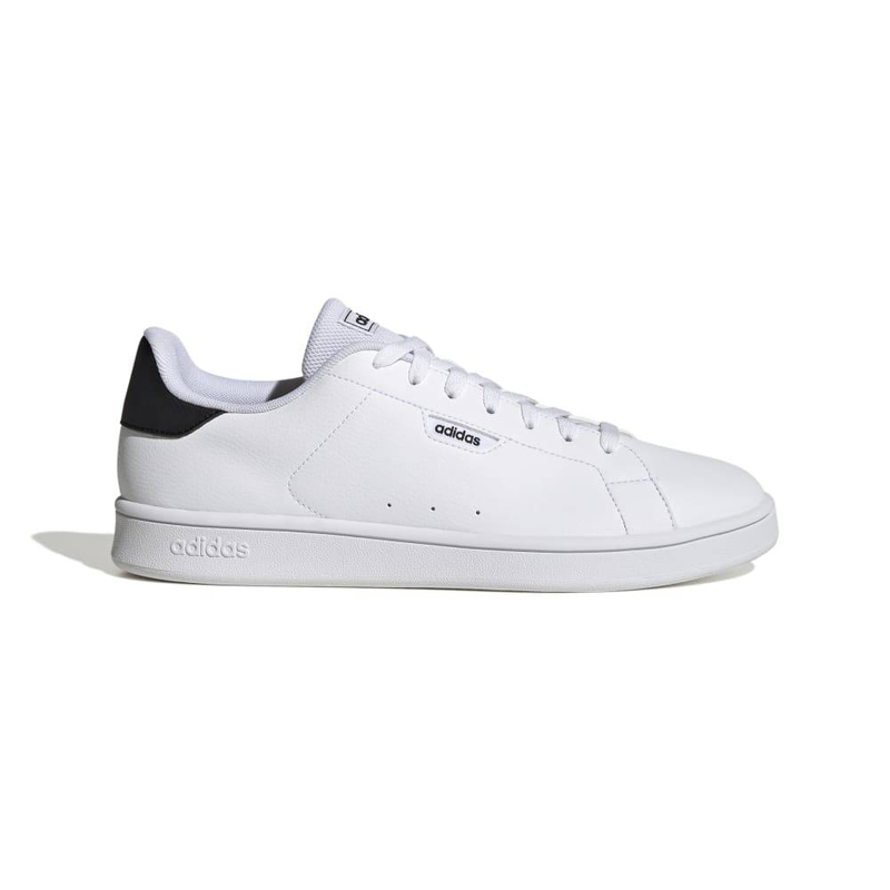 Product image: Urban court-null