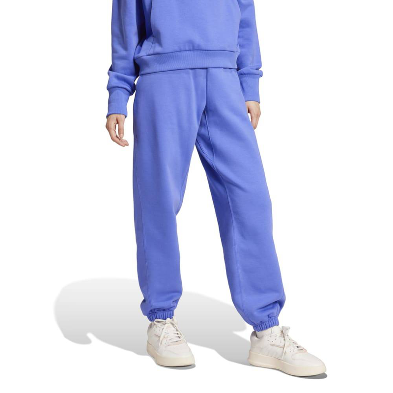 Women all szn pants-null