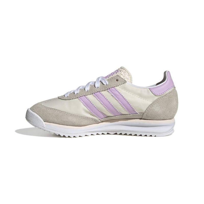 Product image: Adidas sl 72 rs j-null