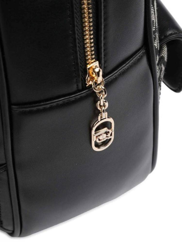 Aop backpack-null