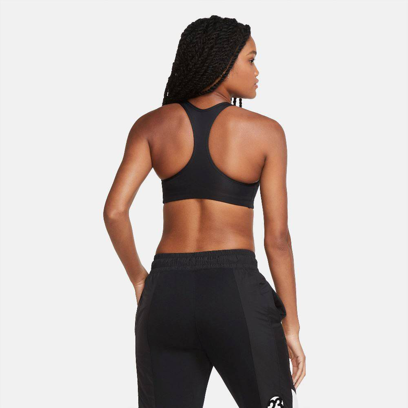 Nike womens jordan jumpman bra-null